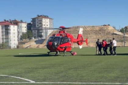 malatyada-77-yasindaki-hastaya-hava-ambulansiyla-zamaninda-mudahale