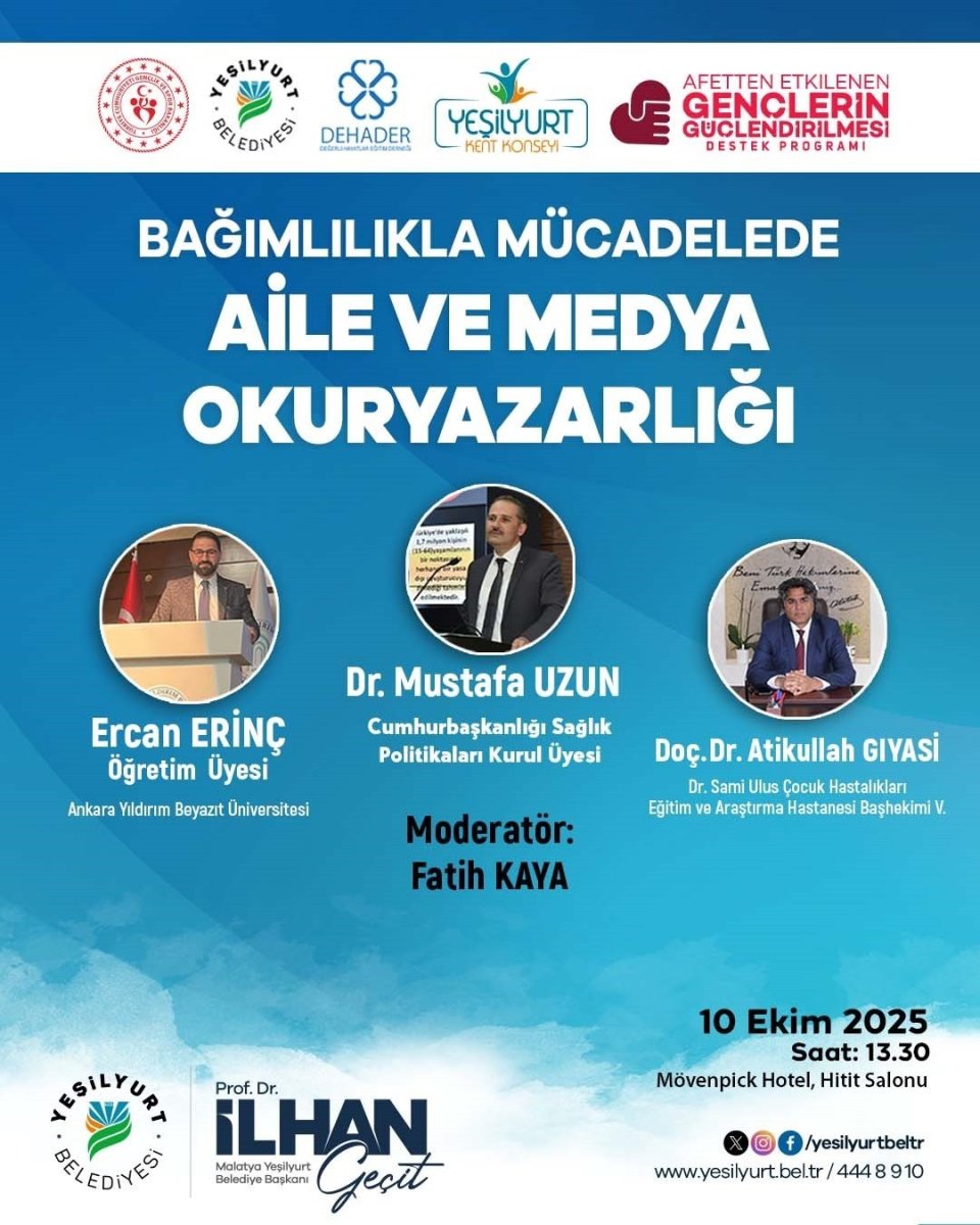 malatyada-bagimlilikla-mucadelede-aile-ve-medya-okuryazarligi-paneli