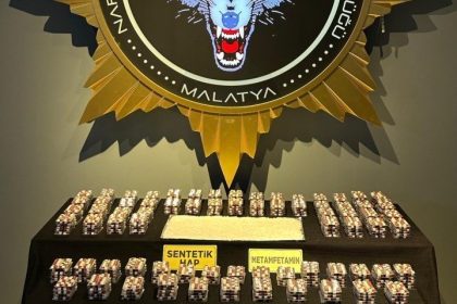 malatyada-torbaci-operasyonu-10-gozalti