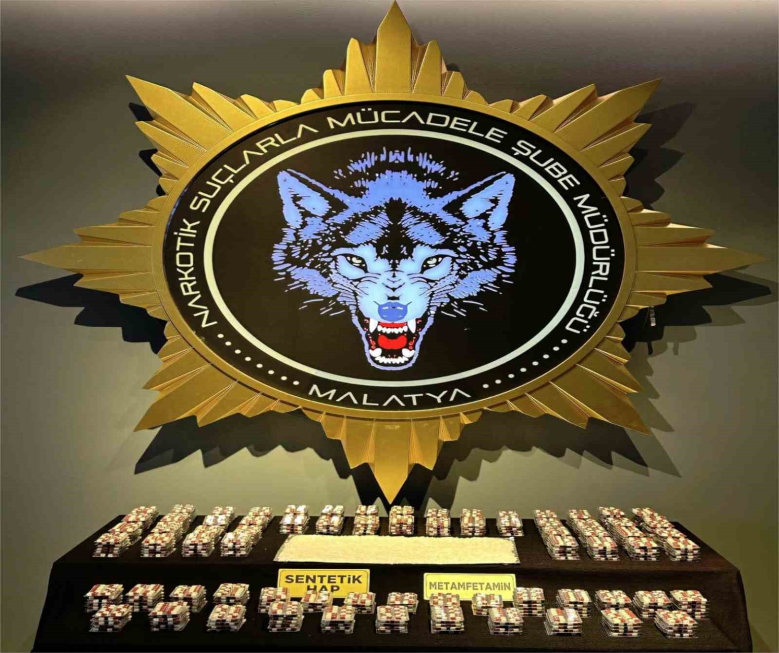 malatyadaki-torbaci-operasyonunda-9-tutuklama