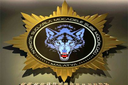 malatyadaki-torbaci-operasyonunda-9-tutuklama