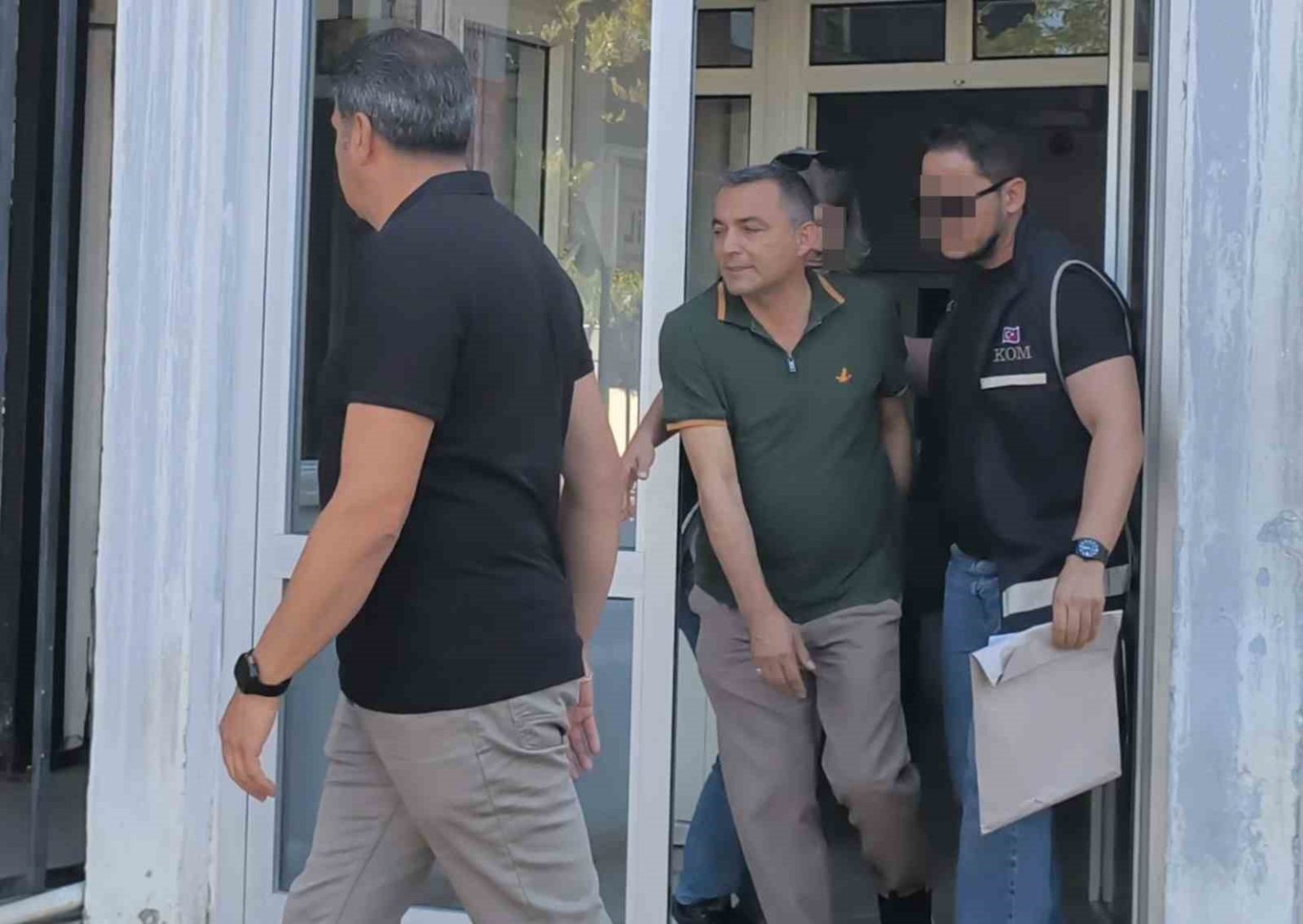 manavgat-belediyesindeki-yolsuzluk-ve-rusvet-sorusturmasinda-iddianame-kabul-edildi