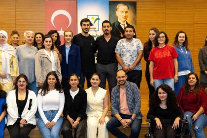 manavgat-kent-tiyatrosunda-oyuncu-secimleri-tamamlandi