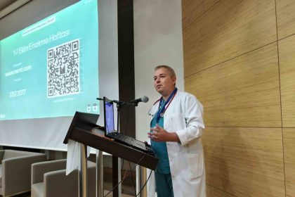 manisada-anne-sutunun-onemine-dikkat-cekildi