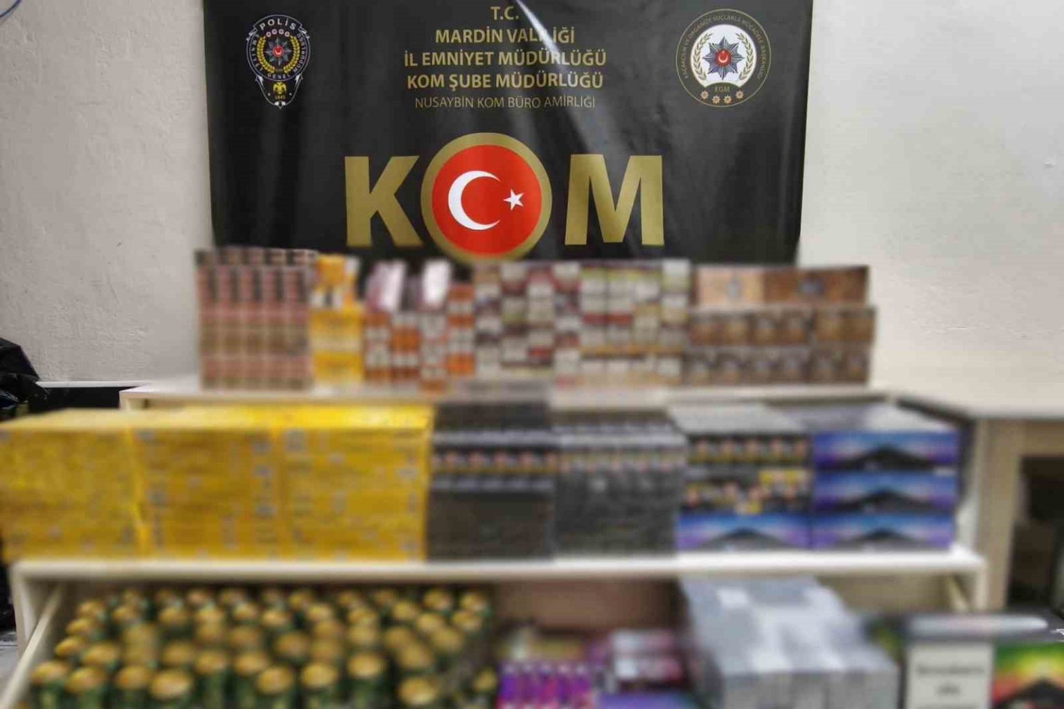 mardinde-kacakcilik-operasyonunda-2-gozalti