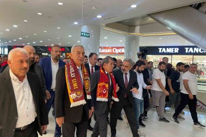 mardinin-ilk-gs-storeu-mardian-mallda-acildi
