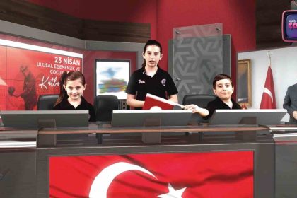 medyaya-yeni-bir-soluk-manisa-cocuk-tv-yayin-hayatina-basliyor