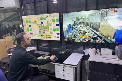 melikgazi-belediyesi-geri-donusum-tesisinde-gunluk-yaklasik-25-ton-atik-ekonomiye-kazandiriliyor