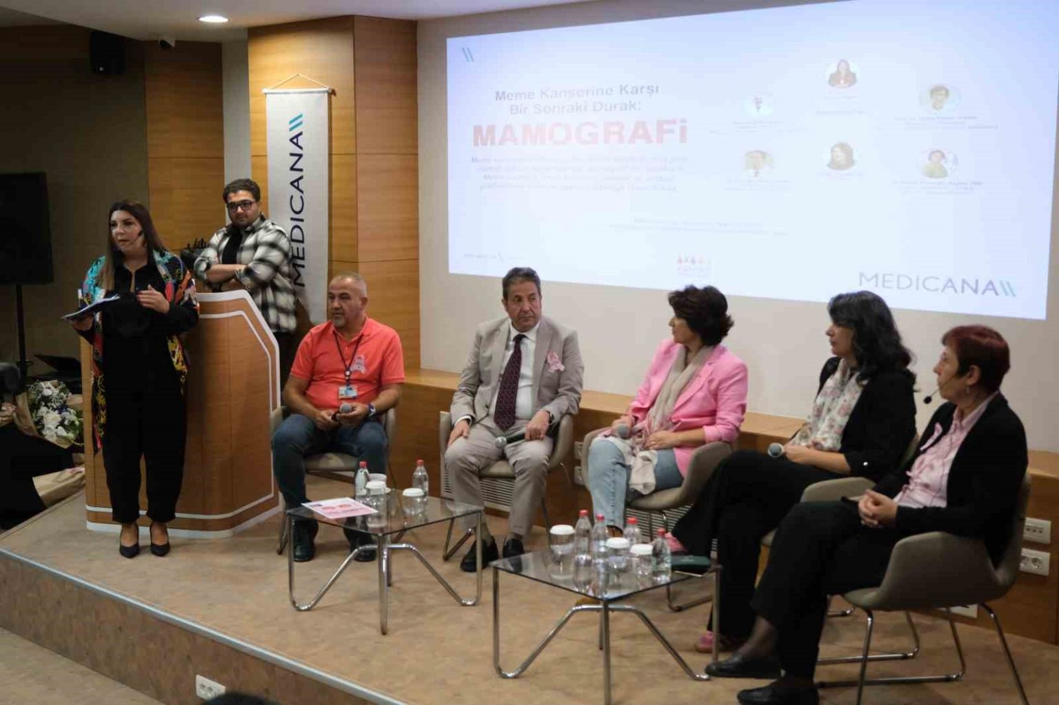 meme-kanserinde-erken-tani-yuzde-99-hayat-kurtariyor