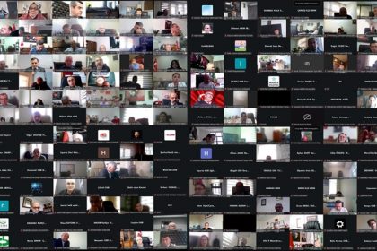 mesleki-egitimde-yeni-bir-model-osb-halk-egitimi-merkezleri-is-birligi-basladi