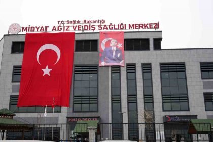 midyat-agiz-ve-dis-sagligi-merkezinde-mesai-disi-hizmet-donemi-basladi