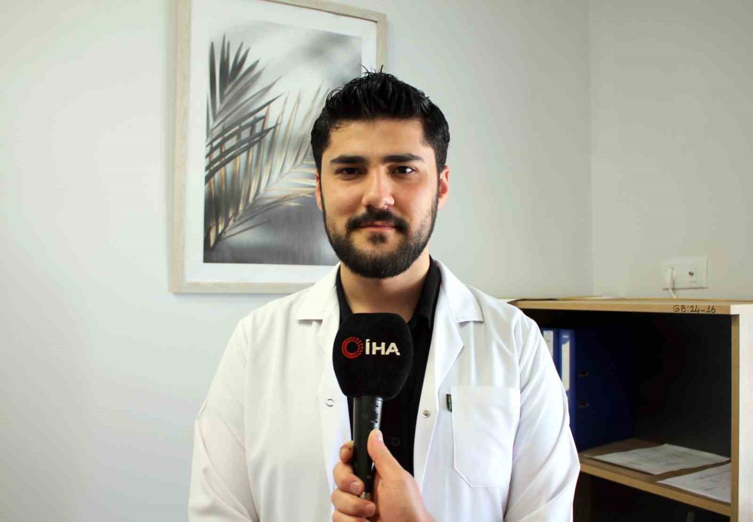 midyatta-ozel-ihtiyacli-hastalara-genel-anestezi-altinda-dis-tedavisi-basladi