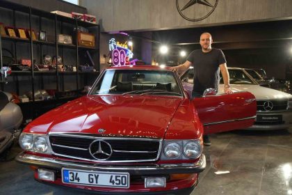 milyonluk-garajin-yeni-uyesi-filiz-akinin-otomobili-oldu