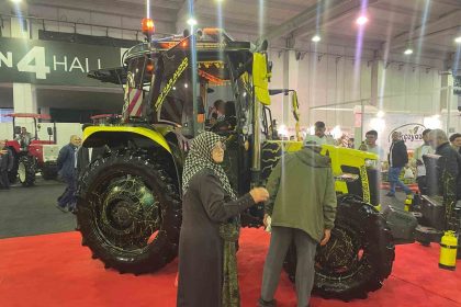 modifiye-traktorler-bursa-tarim-fuarinin-ilgi-odagi-oldu