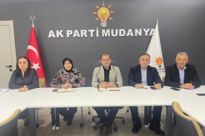mudanya-belediyesi-803-bin-metrekare-araziyi-satiyor-ak-parti-ilce-baskani-isyan-etti