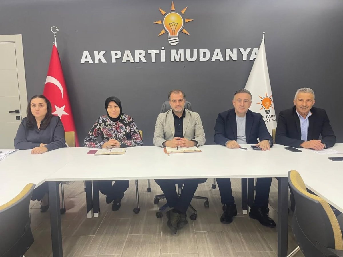 mudanya-belediyesi-803-bin-metrekare-araziyi-satiyor-ak-parti-ilce-baskani-isyan-etti