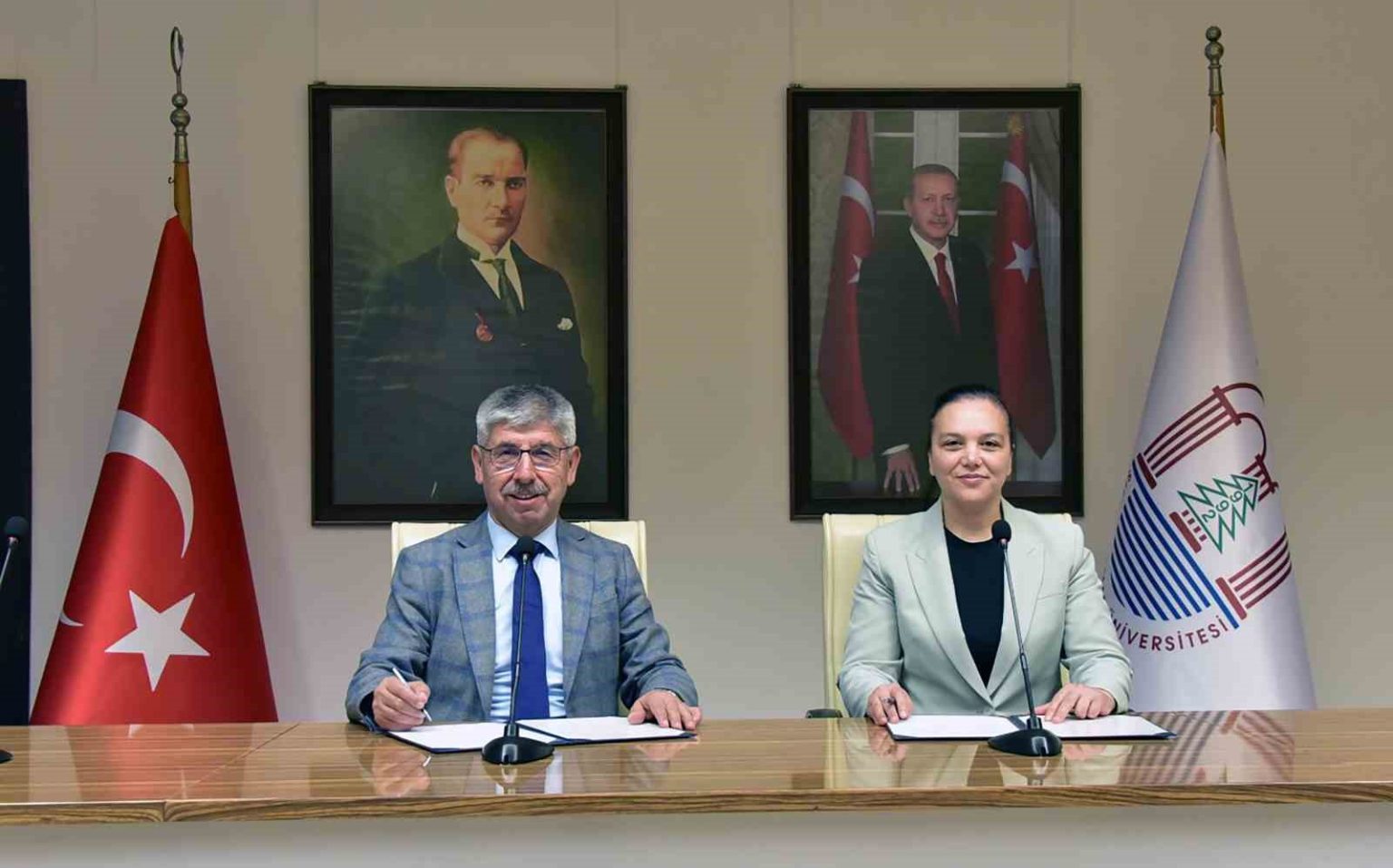 muglada-bin-434-kisilik-iskur-genclik-programi-basvurulari-basladi
