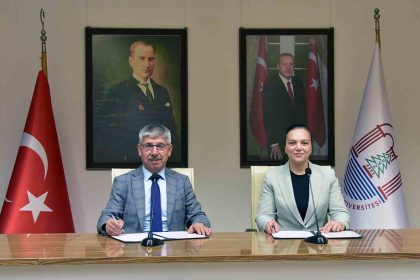 muglada-bin-434-kisilik-iskur-genclik-programi-basvurulari-basladi