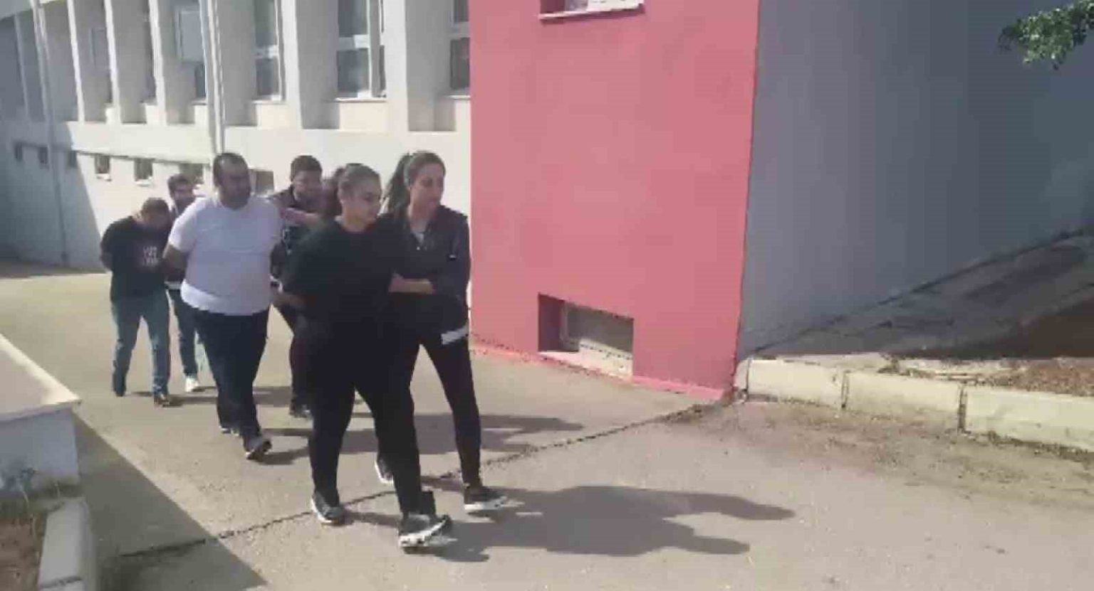 muhasebeciden-40-milyon-liralik-vurgun-iddiasi-3-tutuklama