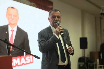 muradiyenin-sorunlari-el-birligi-ile-cozulecek