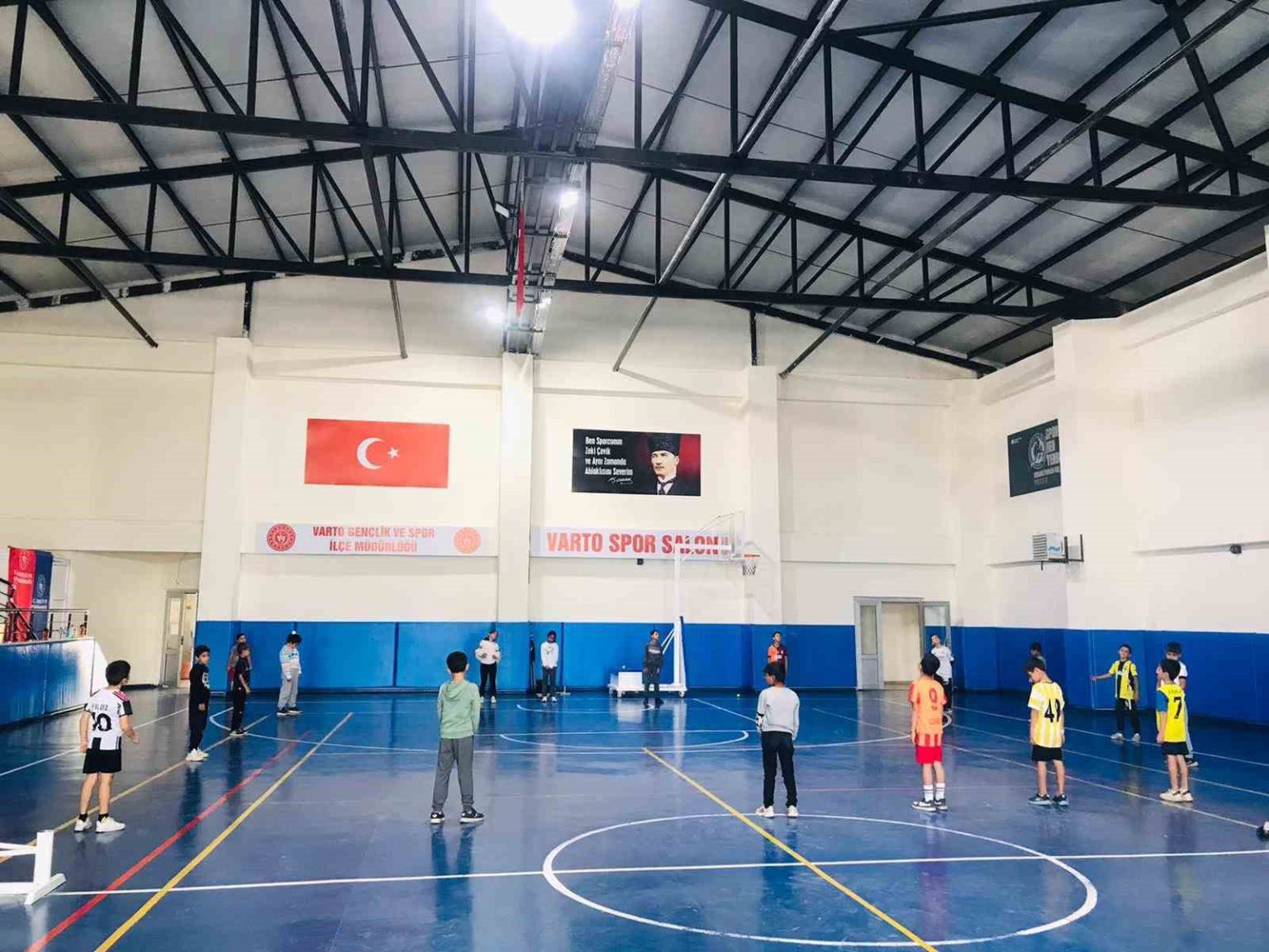 musta-yetenek-taramasi-devam-ediyor