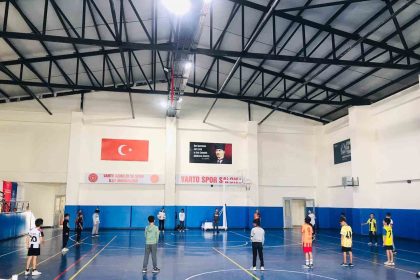 musta-yetenek-taramasi-devam-ediyor