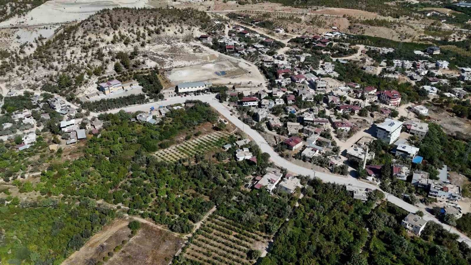 mutta-grup-yollari-yenilendi