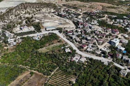 mutta-grup-yollari-yenilendi