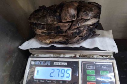 nefes-darligi-sikayeti-ile-hastaneye-gitti-gogsunden-3-kilogramlik-tumor-cikti