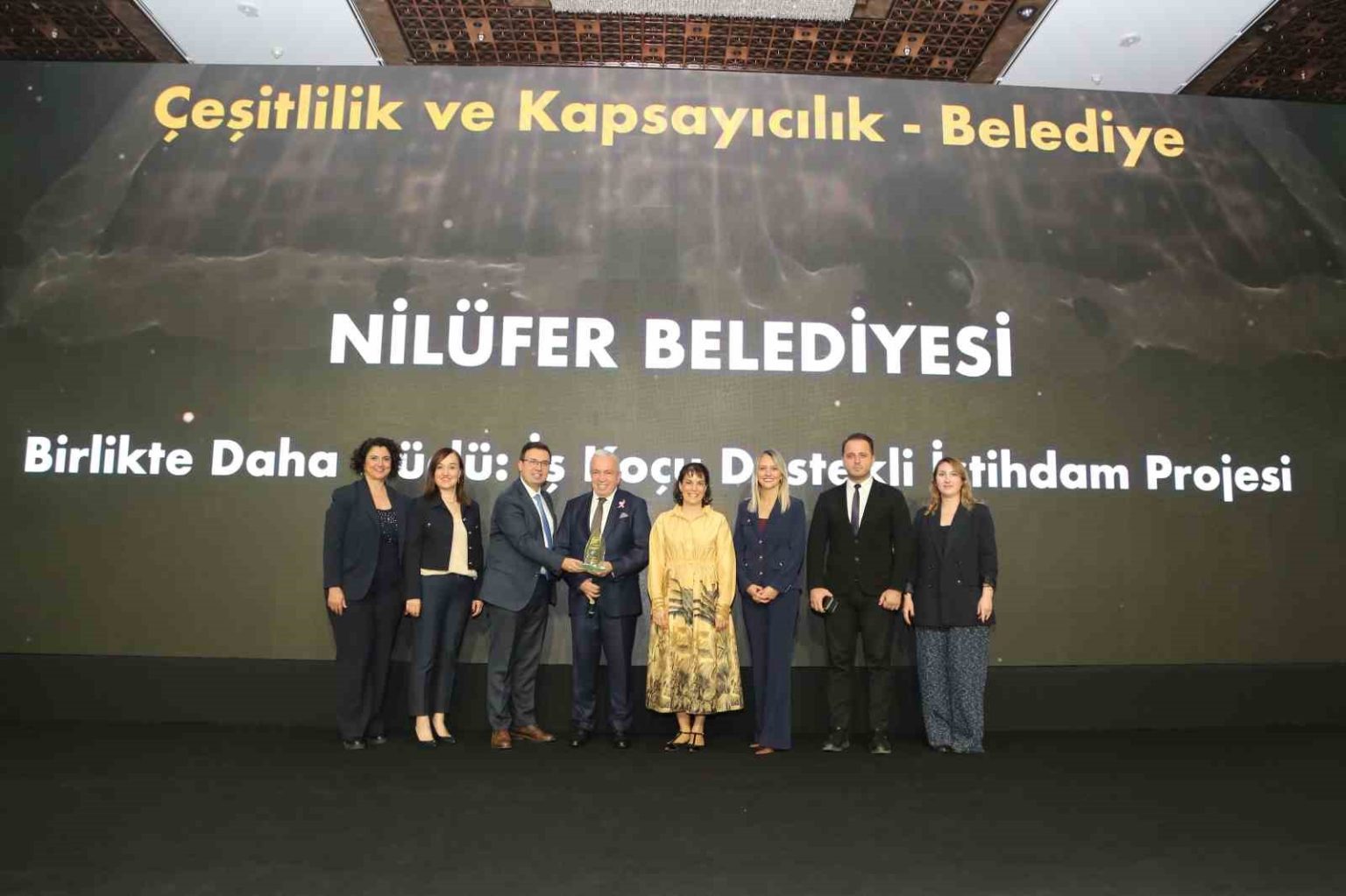 nilufer-belediyesine-surdurulebilirlikte-cifte-odul