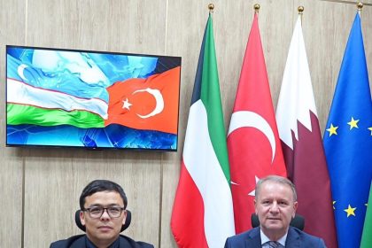 odu-uluslararasi-is-birliklerine-bir-yenisini-daha-ekledi