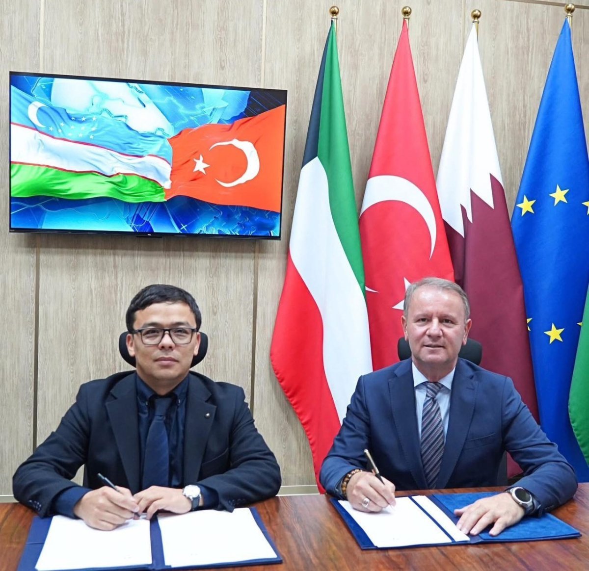 odu-uluslararasi-is-birliklerine-bir-yenisini-daha-ekledi