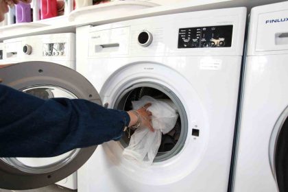 ogrenci-dostu-hizmet