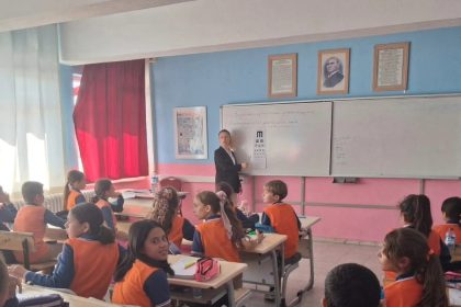 ogrencilere-goz-taramasi-yapildi