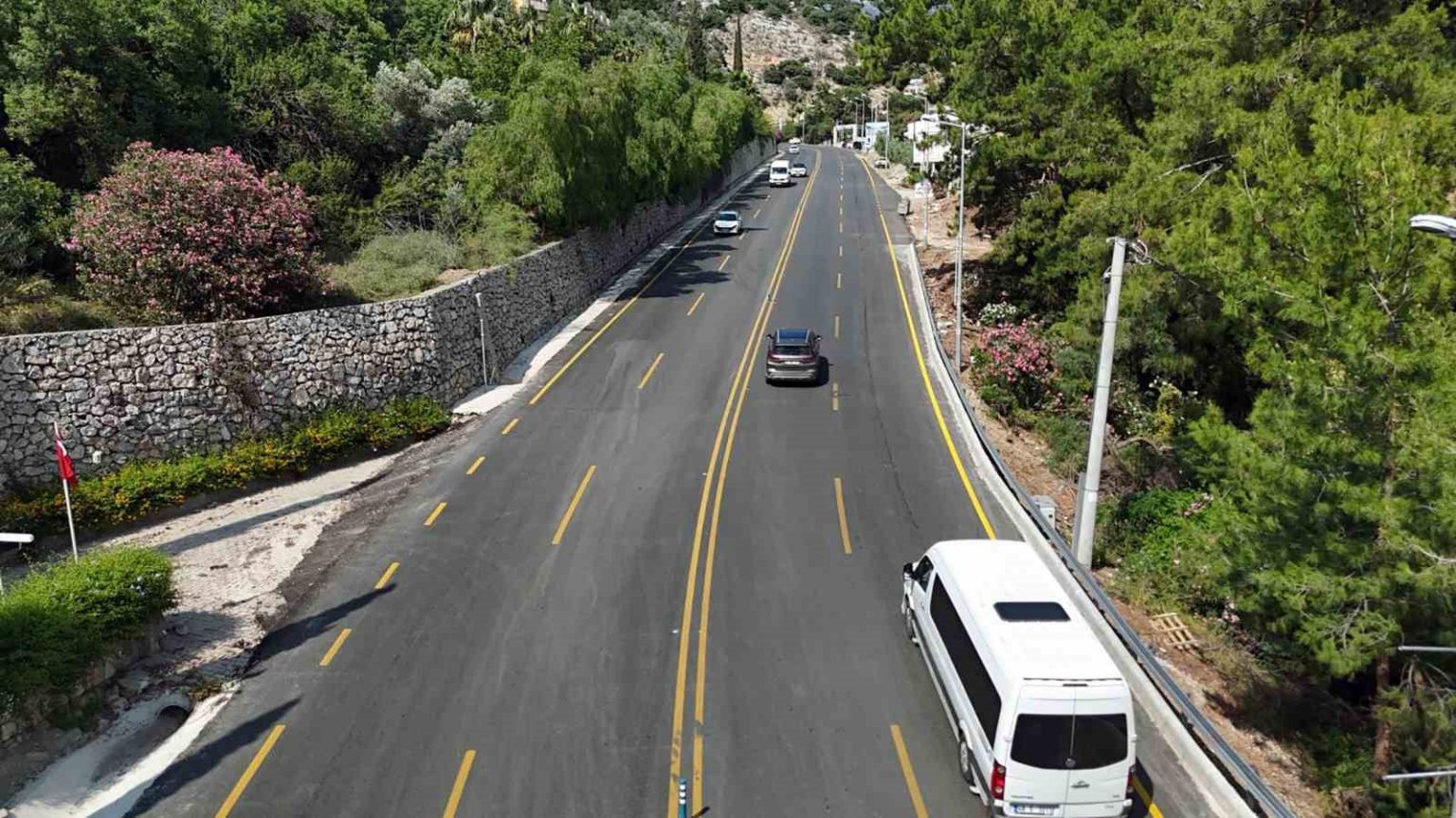 oludenizde-2-ve-4-etap-yol-calismalari-basliyor