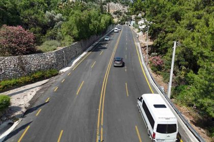 oludenizde-2-ve-4-etap-yol-calismalari-basliyor