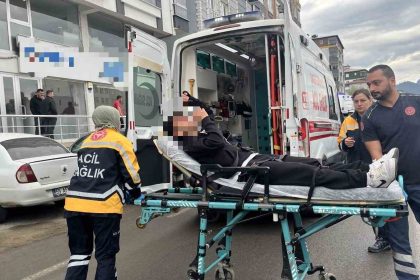 orduda-kaza-3-ogrenci-yaralandi