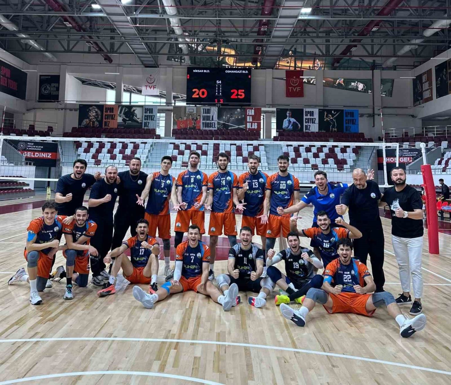 osmangazi-belediyespor-deplasmanda-farkli-kazandi