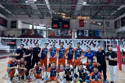 osmangazi-belediyespor-deplasmanda-farkli-kazandi