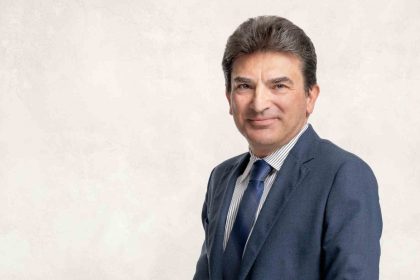 oyak-isken-enerjinin-yuzde-100une-sahip-oldu