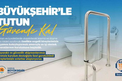 ozel-bireylere-ev-ici-tutunma-aparati-destegi