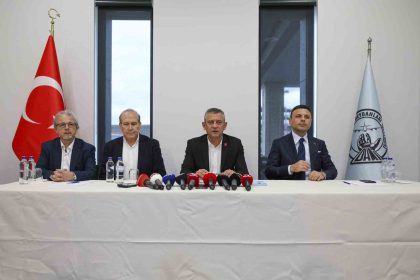 ozgur-ozel-bundan-sonraki-surecte-gazze-yonetiminde-filistinlilerin-soz-sahibi-olmasi-lazim