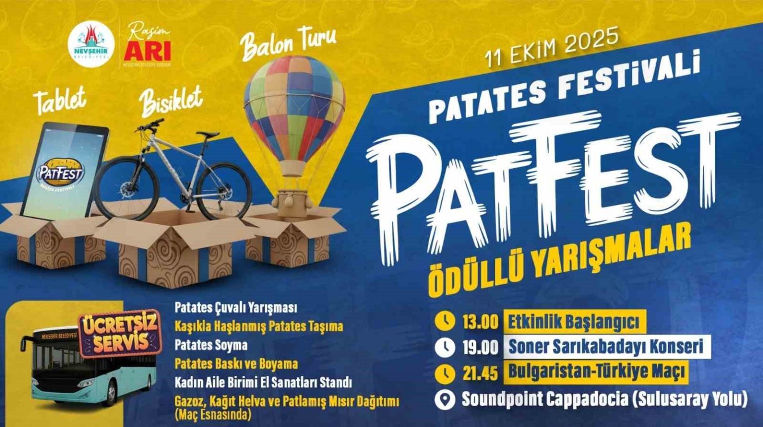 patfeste-geri-sayim-basladi
