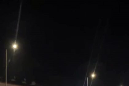 polis-aracinin-onunde-drift-atti-faturasi-agir-oldu