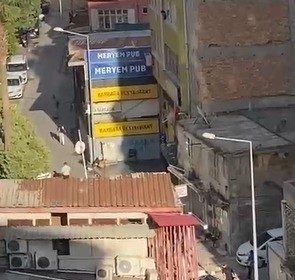 pompali-tufekle-havaya-ates-acip-kacti