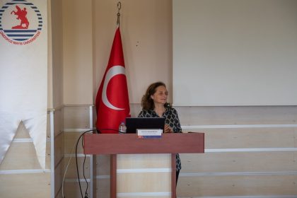 prof-dr-kuleyin-universiteler-e-atik-yonetiminde-oncu-rol-ustlenmeli