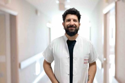psikiyatri-uzmani-dr-mustafa-akcan-sosyal-medya-genclerde-ciddi-psikolojik-sorunlara-yol-acabilir