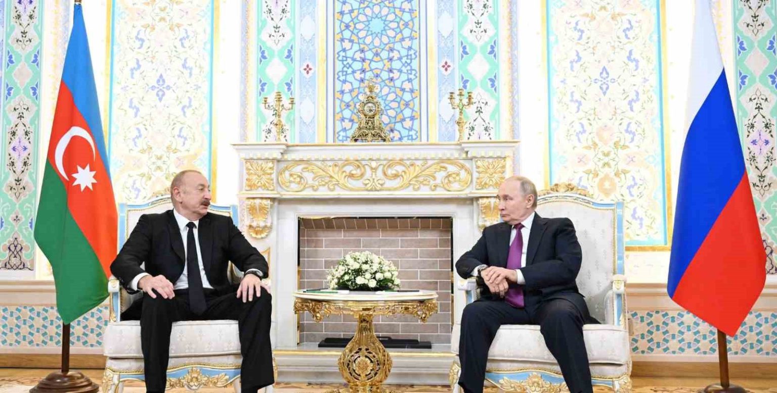putin-azal-ucaginin-dususunde-rusyanin-rolunu-ilk-kez-kabul-etti