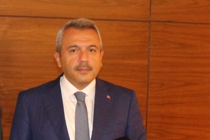 rizede-19-20-eylulde-yasanan-sel-ve-heyelanlarin-bilancosu-netlesiyor