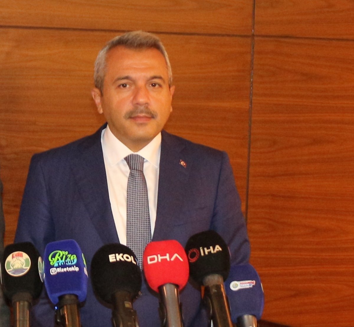 rizede-19-20-eylulde-yasanan-sel-ve-heyelanlarin-bilancosu-netlesiyor